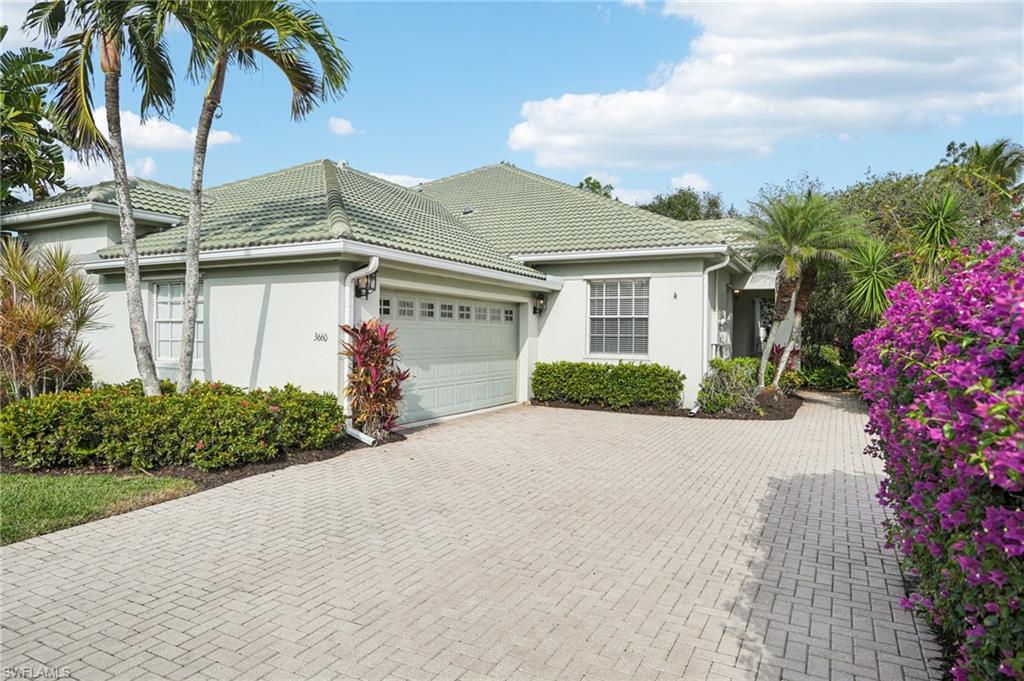 FOREST GLEN - Residential