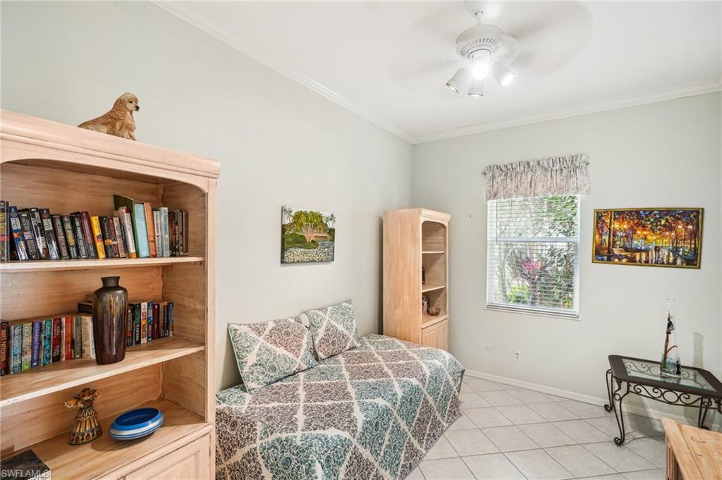 FOREST GLEN - Residential