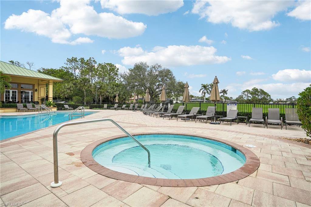 FOREST GLEN - Residential