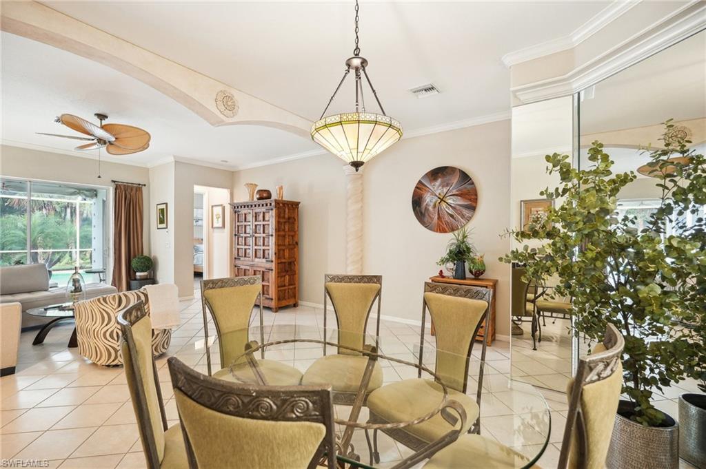 FOREST GLEN - Residential