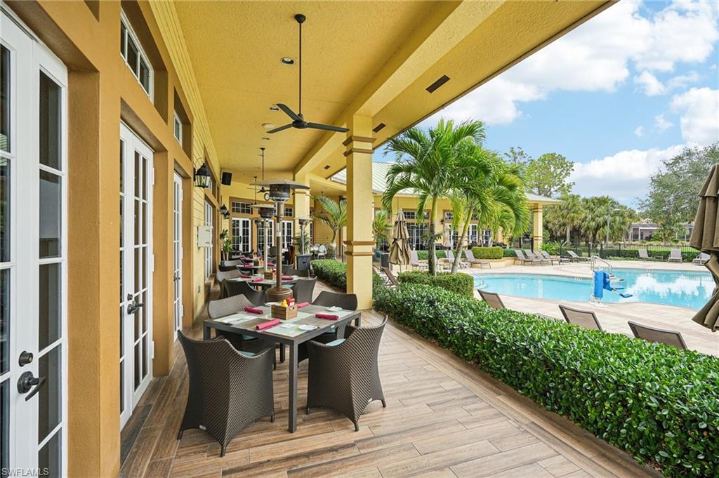 FOREST GLEN - Residential