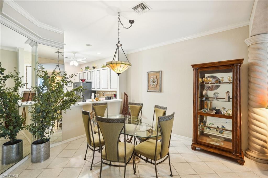 FOREST GLEN - Residential