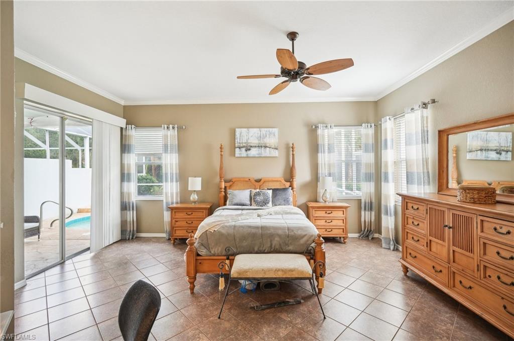 FOREST GLEN - Residential