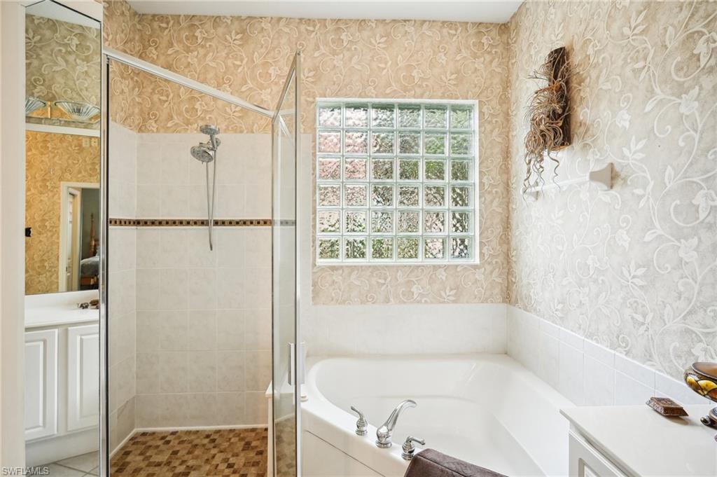 FOREST GLEN - Residential