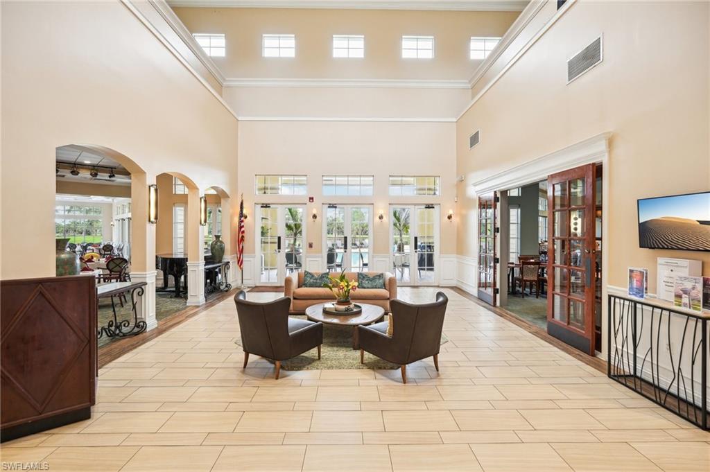 FOREST GLEN - Residential