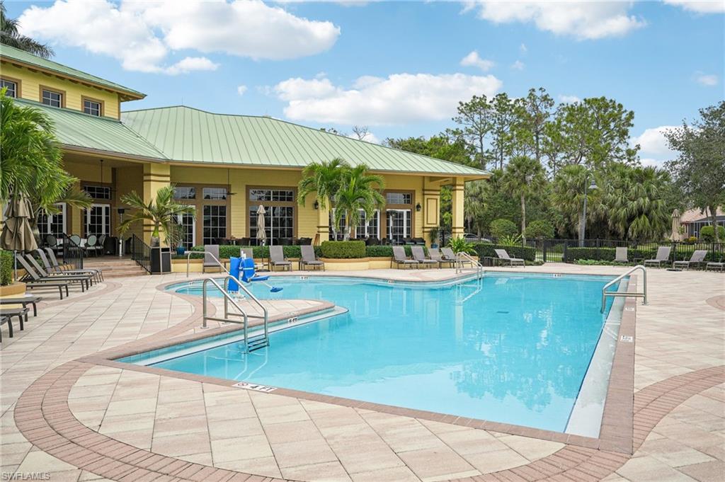 FOREST GLEN - Residential