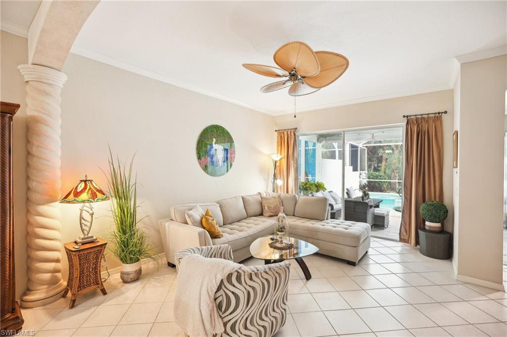 FOREST GLEN - Residential