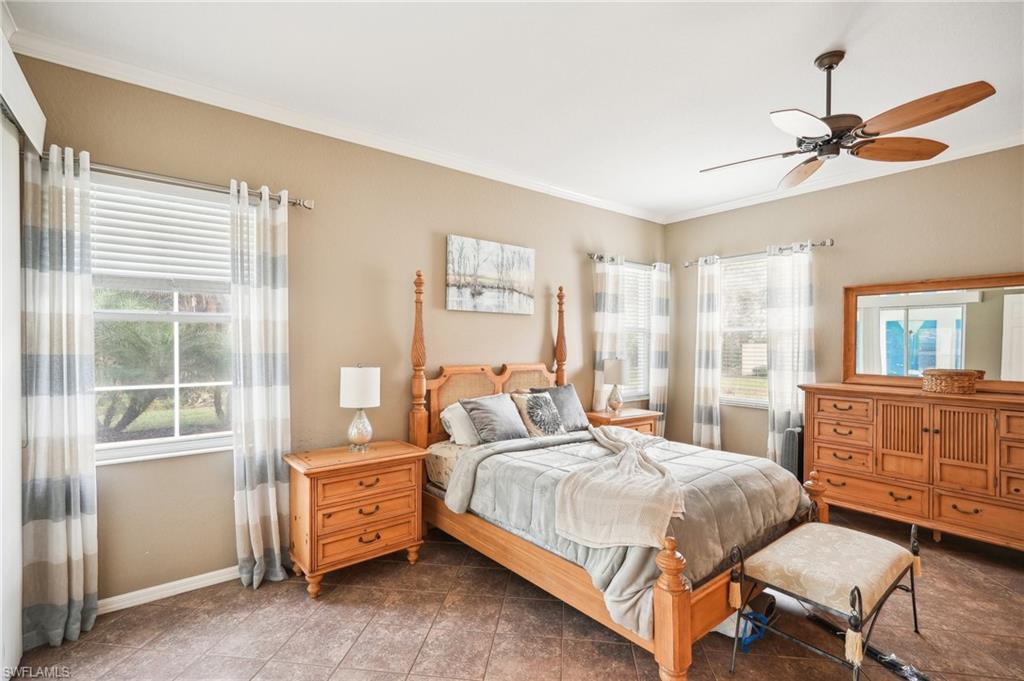 FOREST GLEN - Residential