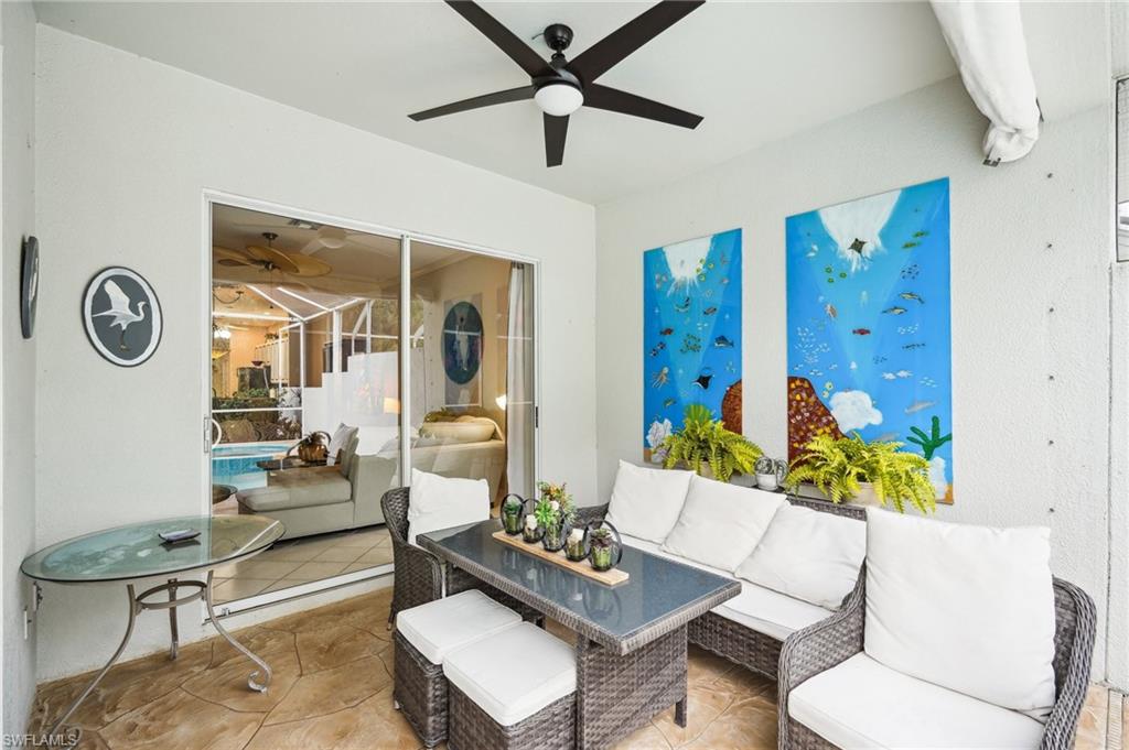 FOREST GLEN - Residential