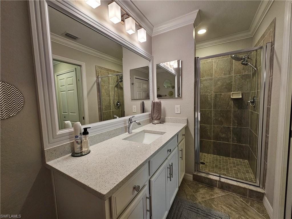 TREVI - Residential Lease