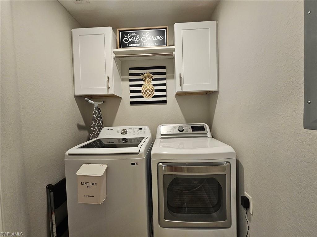 TREVI - Residential Lease