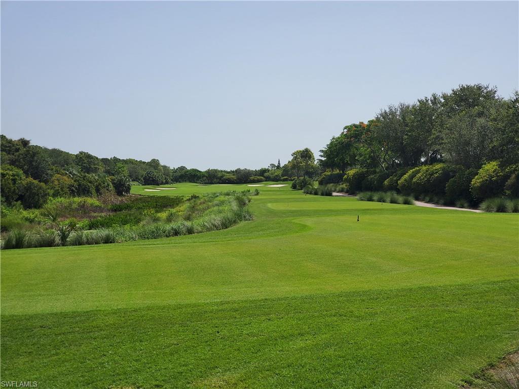 TREVI - Residential Lease