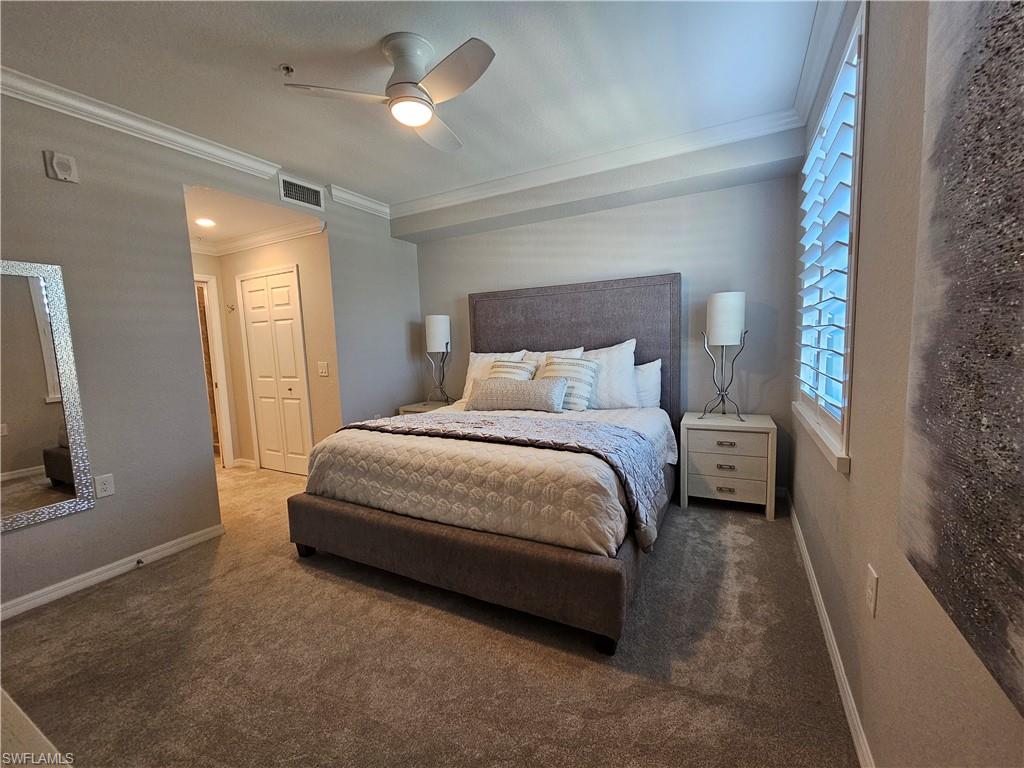 TREVI - Residential Lease