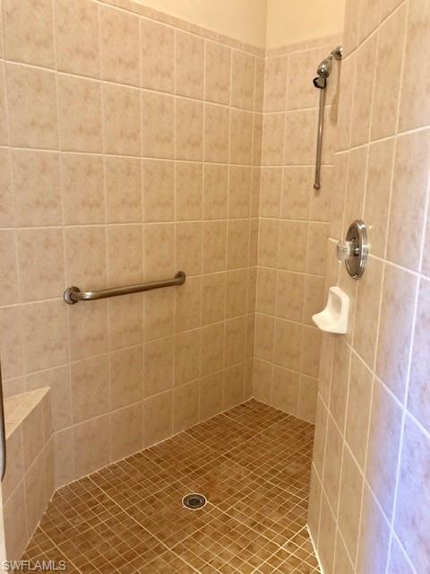 PINE ISLAND - Residential