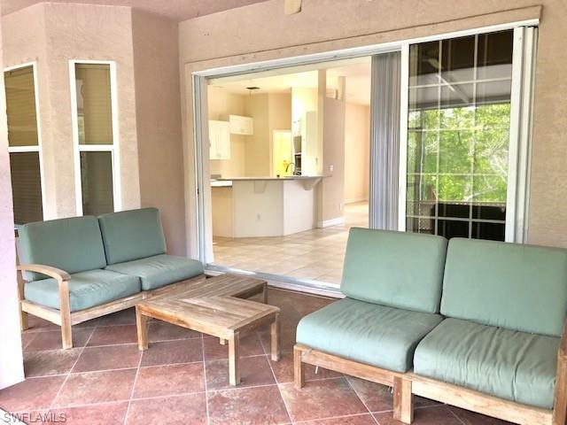 PINE ISLAND - Residential