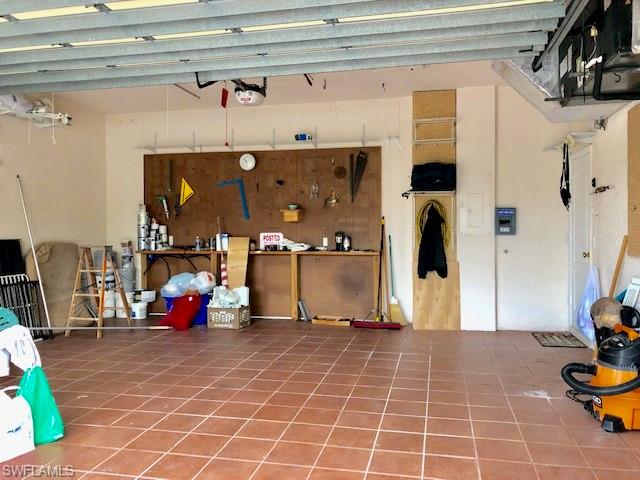 PINE ISLAND - Residential