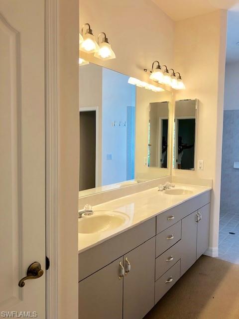 PINE ISLAND - Residential