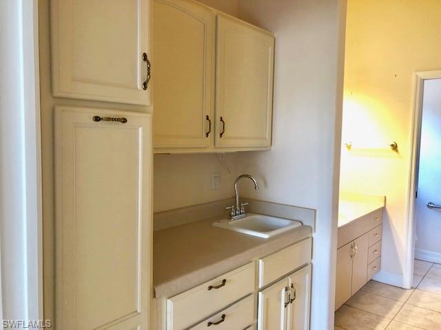 PINE ISLAND - Residential