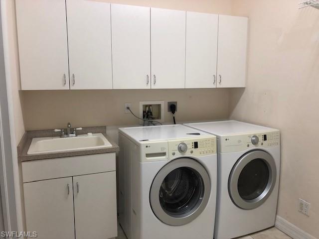 PINE ISLAND - Residential