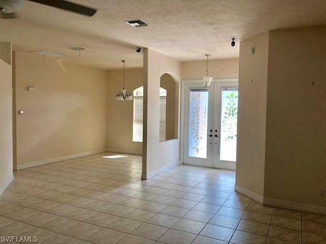 PINE ISLAND - Residential