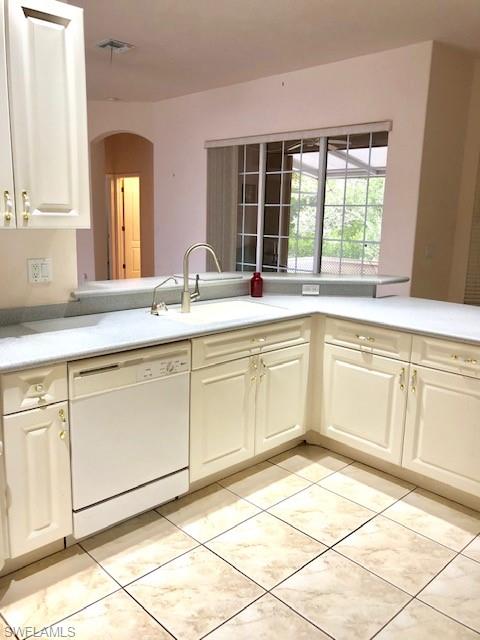 PINE ISLAND - Residential