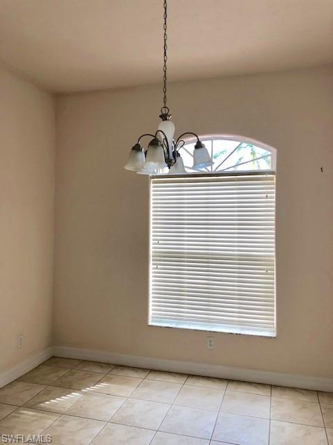 PINE ISLAND - Residential