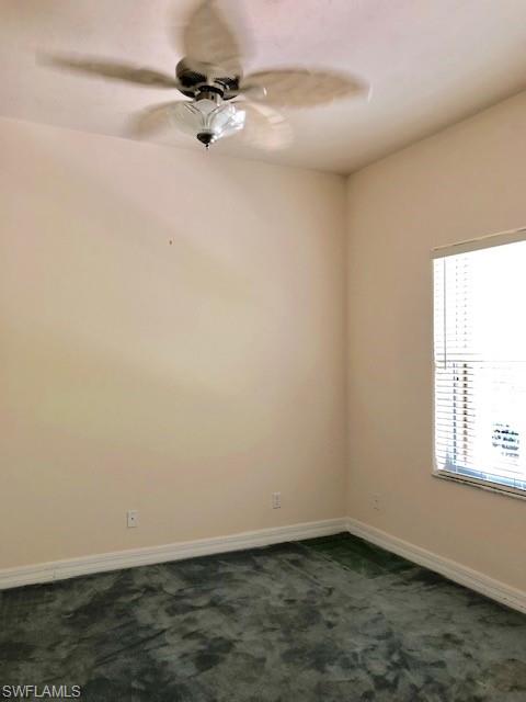 PINE ISLAND - Residential