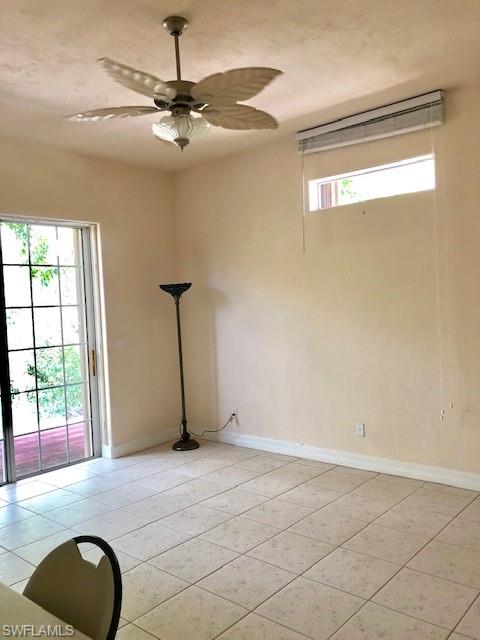 PINE ISLAND - Residential