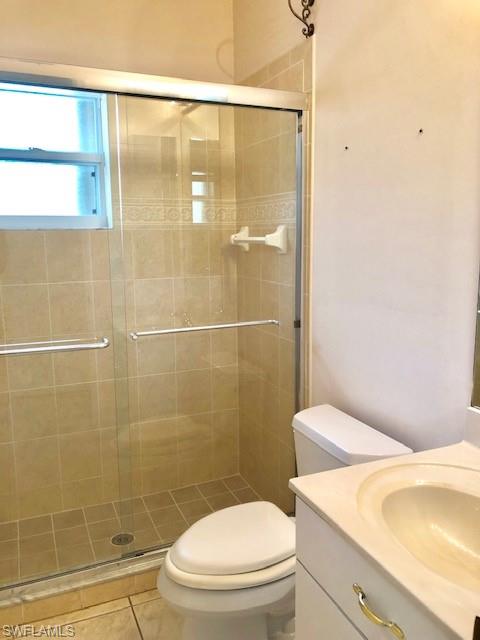 PINE ISLAND - Residential