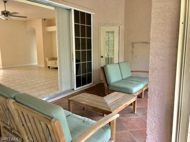 PINE ISLAND - Residential