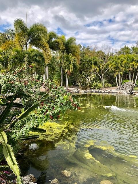 PINE ISLAND - Residential