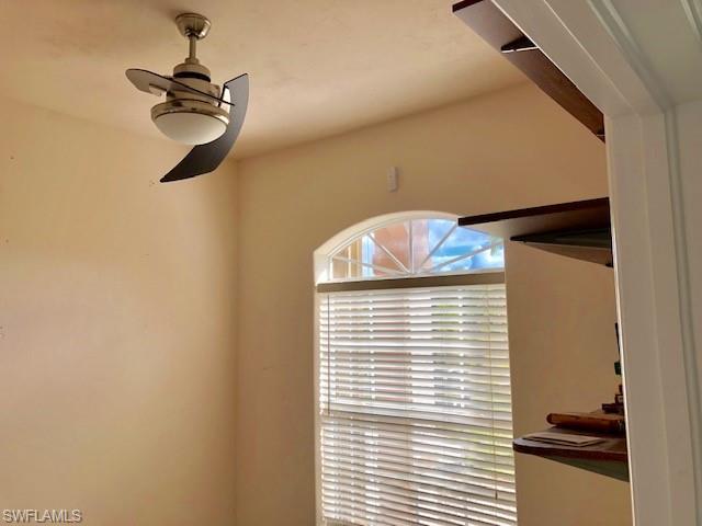 PINE ISLAND - Residential