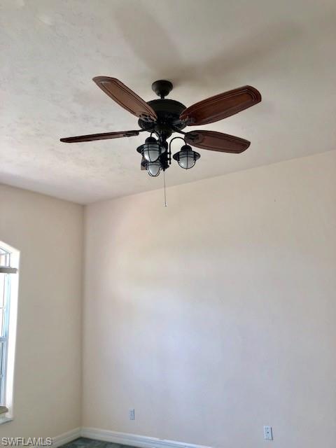 PINE ISLAND - Residential