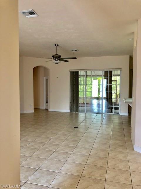 PINE ISLAND - Residential