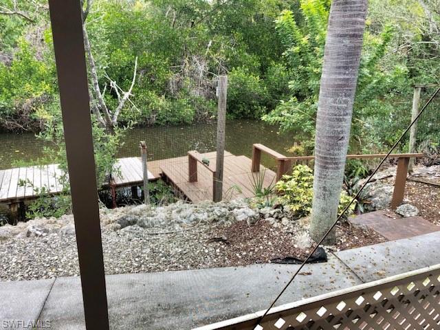 PINE ISLAND - Residential