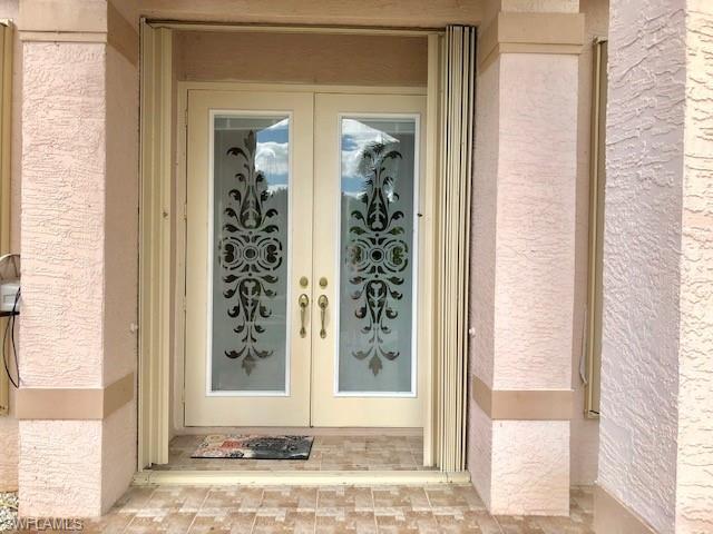 PINE ISLAND - Residential