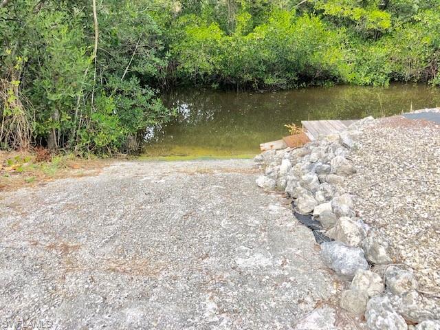 PINE ISLAND - Residential