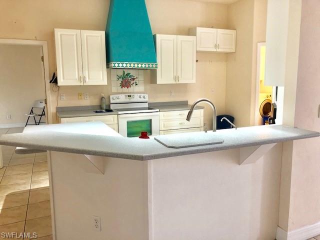 PINE ISLAND - Residential