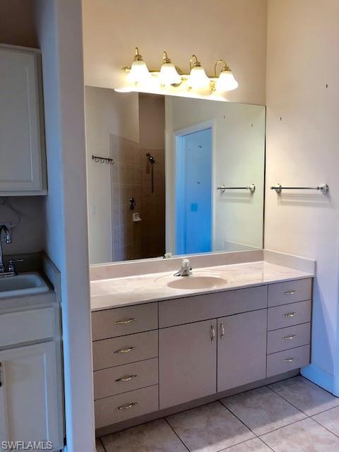 PINE ISLAND - Residential