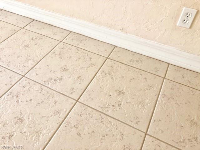 PINE ISLAND - Residential