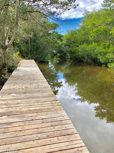 PINE ISLAND - Residential