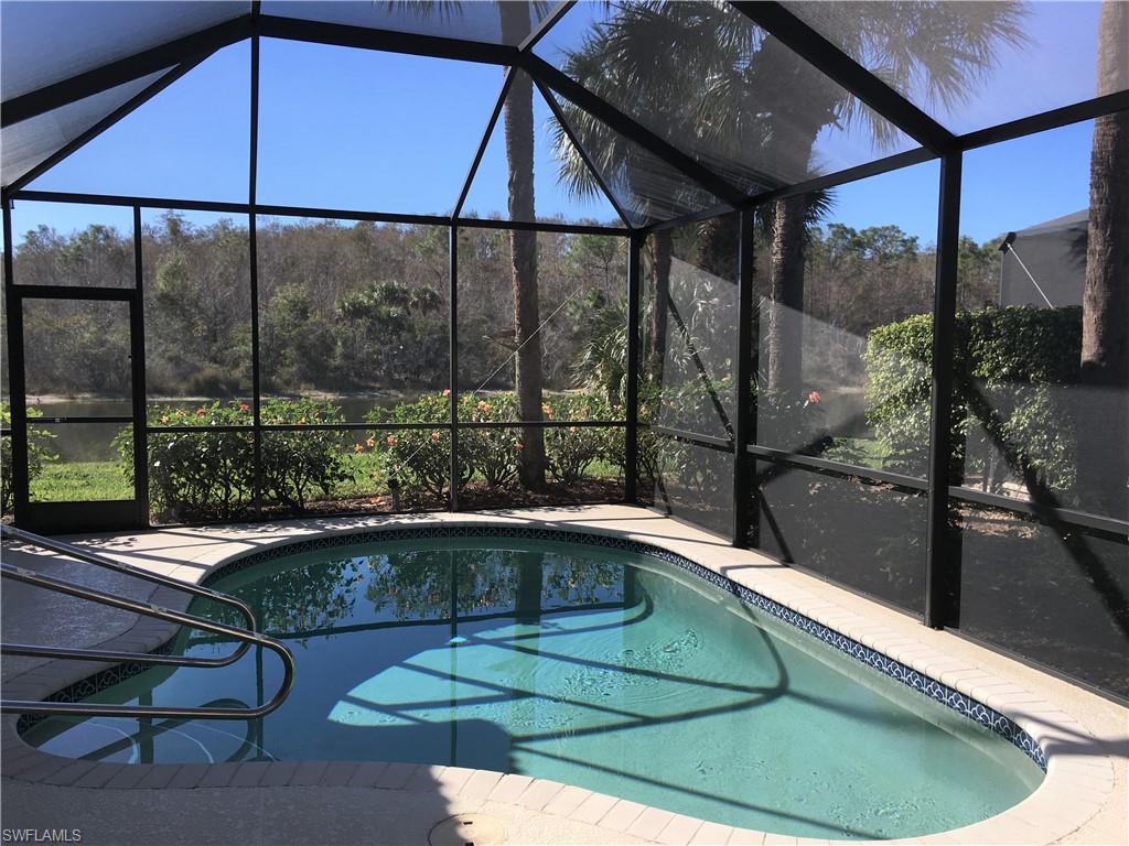 LIGHTHOUSE BAY - Residential