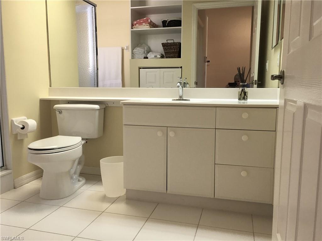 LIGHTHOUSE BAY - Residential