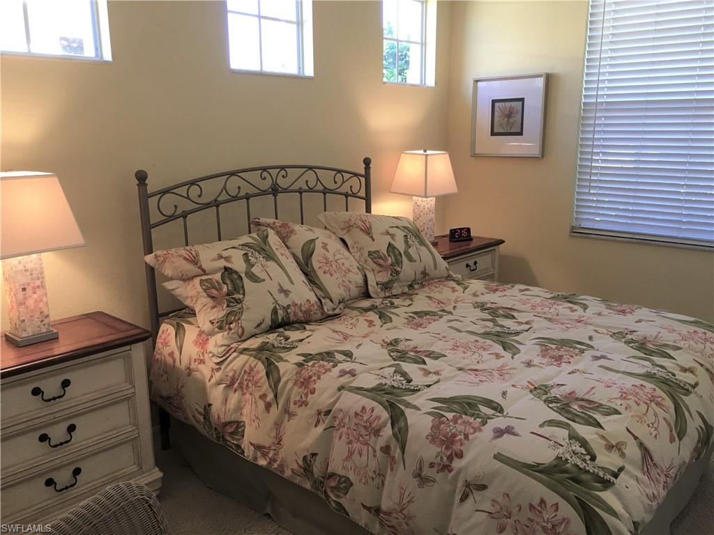 LIGHTHOUSE BAY - Residential