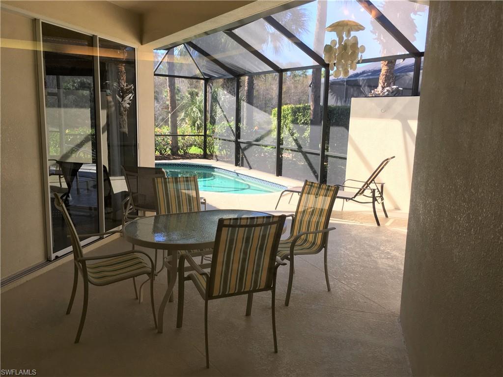 LIGHTHOUSE BAY - Residential