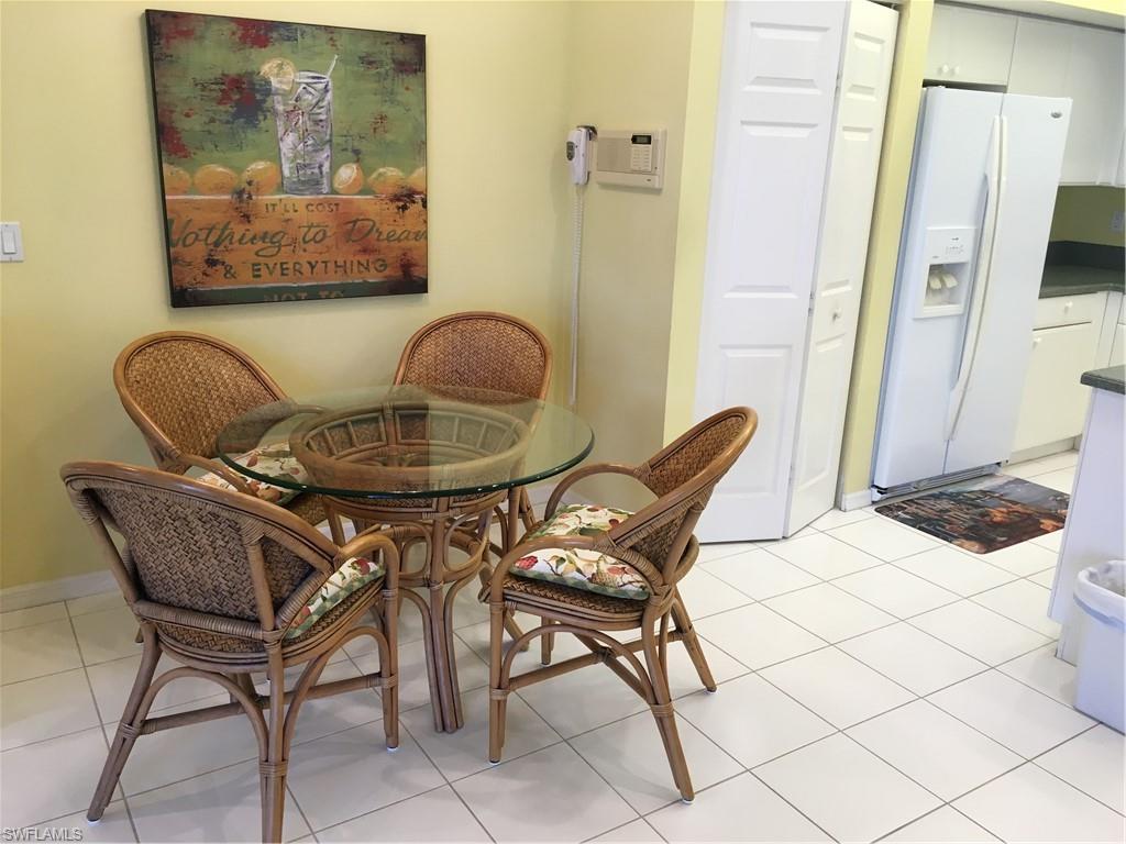 LIGHTHOUSE BAY - Residential