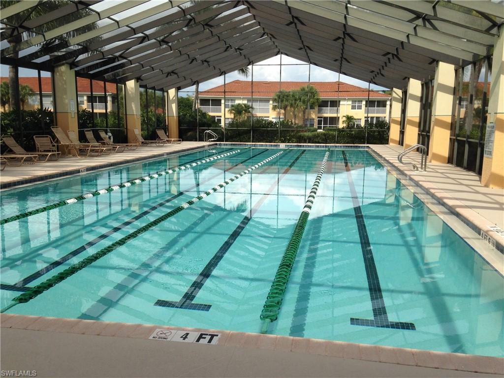 LIGHTHOUSE BAY - Residential