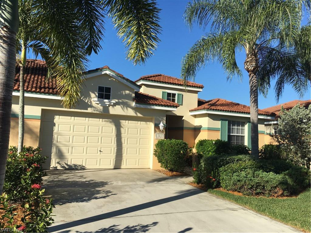 LIGHTHOUSE BAY - Residential