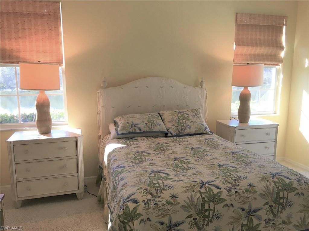 LIGHTHOUSE BAY - Residential