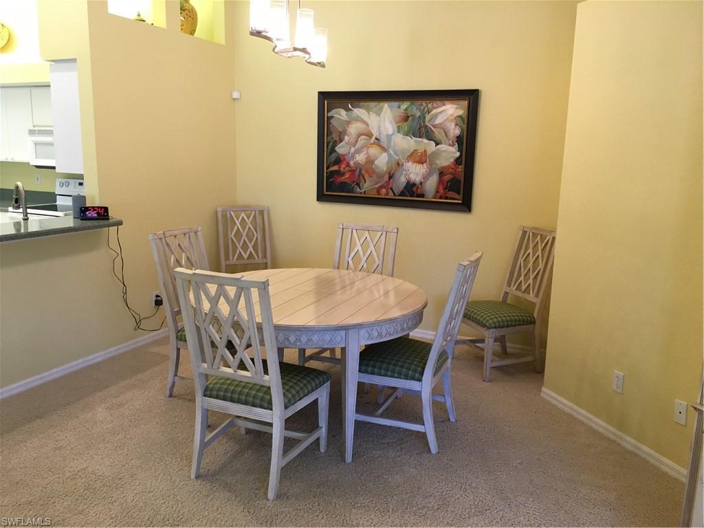 LIGHTHOUSE BAY - Residential